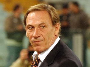 ZEMAN: «AVEVO RAGIONE IO»