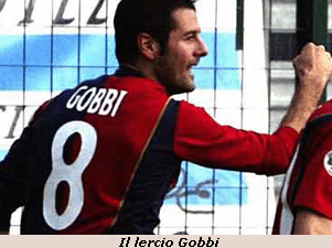 USCITO IL CDF N. 07/2005