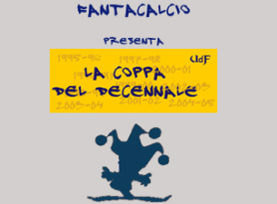 COPPE: SI PARTE!