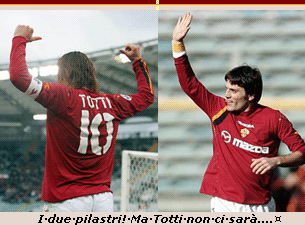 USCITO IL CDF N. 09/2005