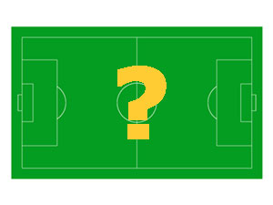 LA FORMAZIONE? ECCOLA!