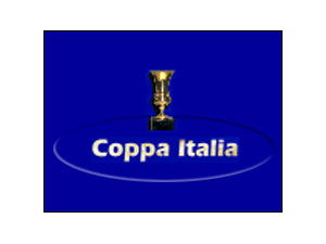 12 MARZO: LA COPPA ITALIA!