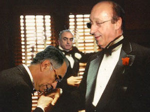 MOGGI SUPERSTAR!