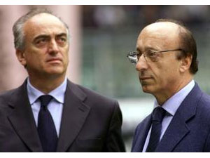 MOGGI MAGARI...