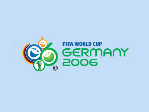 MONDIALI 2006