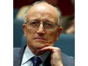 NON CI CREDO MA SE FOSSE...