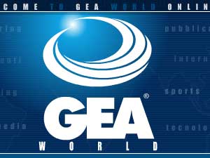 GEA: SI CHIUDE!