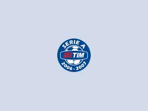 INIZIA LA COPPA ITALIA!
