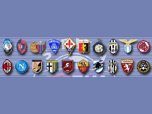 RILESSIONI DI MEZZA ESTATE!
