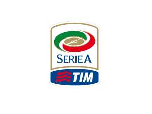 AL VIA LA 16° STAGIONE!