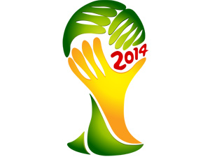 FIFA WORLD CUP BRASIL