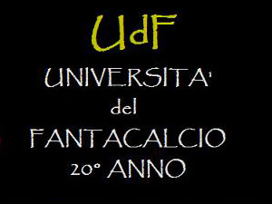 20 ANNI E NON SENTIRLI