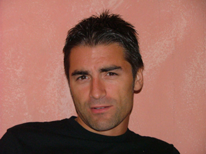 Foto della giornata