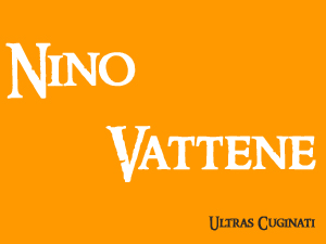Foto della giornata