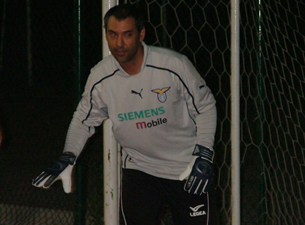 Foto della giornata