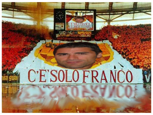 Foto della giornata
