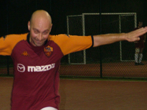 Foto della giornata