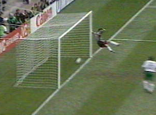 Foto della giornata