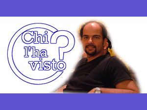 Foto della giornata