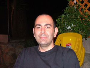 Foto della giornata