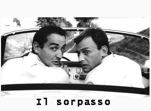Foto della giornata