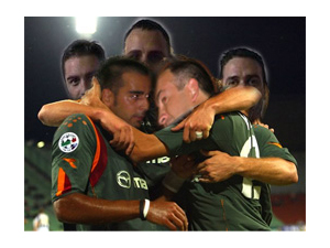 Foto della giornata