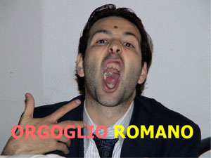 Foto della giornata