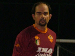 Foto della giornata