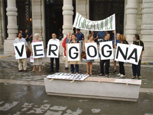 Foto della giornata