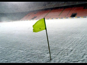 Foto della giornata