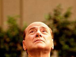 Foto della giornata