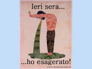 Foto della giornata