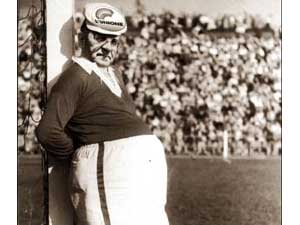 Foto della giornata