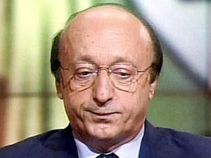SCOMMESSE, CI RISIAMO!
