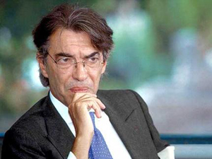 PRONTO SONO FACCHETTI...